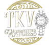 TKV Watches Inc.