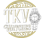 TKV Watches Inc.