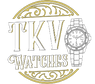 TKV Watches Inc.